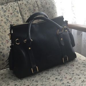 Dooney & Bourke Bag